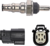 Drag Specialties Oxygen Sensor