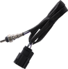 Drag Specialties Oxygen Sensor