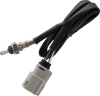 Drag Specialties Oxygen Sensor