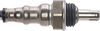 Drag Specialties Oxygen Sensor