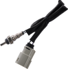 Drag Specialties Oxygen Sensor