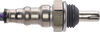 Drag Specialties Oxygen Sensor