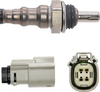 Drag Specialties Oxygen Sensor