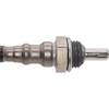 Drag Specialties - Oxygen Sensor