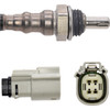 Drag Specialties - Oxygen Sensor