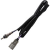 Drag Specialties - Oxygen Sensor