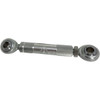 Alloy ART #CFL-1 - Adjustable Stabilizer Link - Front - Raw Machined - Touring