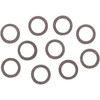 Cometic #C9942F5 - Primary Spacer Gasket