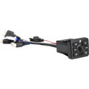 Kicker #51KBTR - Audio Interface - Bluetooth™