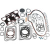 James Gasket #17026-86-MLS - Complete Motor Gasket Kit with MLS Head Gasket - '86-'90 Sportster