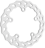 Arlen Ness #300-095 Rotator Brake Rotor - Spoke Mount - 320 mm