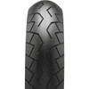 Bridgestone #1282 - Tire - Battlax BT-54 - Rear - 140/70R18 - 67V