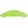 Klock Werks #KWW-01-0753 - Ice Flare® Windshield - 8" - Green Ice - '23-'25 FLTRX