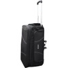 Rickrak #RB-CK-ST - Roller Bag Combo - FL