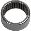 Feuling Parts #2083 - Inner Cam Bearings - 20 Pack - Twin Cam