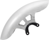 Arlen Ness #210-036 Pro Short Front Fender - 21"