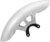 Arlen Ness #210-043 Pro Short Front Fender - 19"