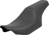 Saddlemen Seat - Profiler - Black - FLT/FLH '23-'24