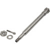 Trask #TM-2981 - Axle Kit - Front
