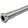Trask #TM-2981 - Axle Kit - Front