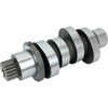 Feuling Parts #1352 - Reaper® Camshaft - Chain Drive - 618 Series - M8