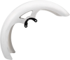 Arlen Ness #210-037 Rapper Front Fender - 21"