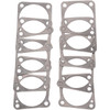 Cometic #C9297 - Rear Tappet Block Gasket - '48-'99 Big Twin