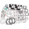 James Gasket #17055-99-MLS - Motor Gasket Kit - .040" MLS Head Gaskets - 95"/103" - '99-'04 Twin Cam