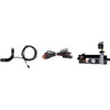 Legend Suspension #1311-0185 - Air FL Air Suspension - 13"