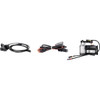 Legend Suspension #1311-0189 - AIR Suspension - 13.6"