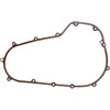 James Gasket #JGI-34901-07-F - Primary Cover Gasket - Foamet® - '07-'16 Touring