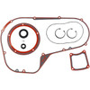 James Gasket #JGI-34901-05-K - Primary Cover Gasket Kit