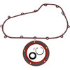 James Gasket #JGI-34901-07-K - Primary Cover Gasket Kit