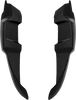 Saddlemen Lowers - Fairing - FXR