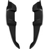 Saddlemen #882-09-15590 - Lowers - Fairing - FXR