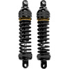 Progressive Suspension #944-4027UL - 944 Ultra Low - Heavy-Duty