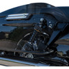 Progressive Suspension #944-4028UT - 944 Ultra Touring - Heavy-Duty
