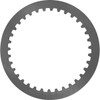 Alto Products #095793-226UP1 - Steel Plate - Indian