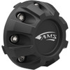 AMS #BNA-11AS - Center Cap - Replacement/Wheel - Roll'n 105/106 - 4/110