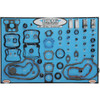 Drag Specialties - Gasket Board - XL/EVO