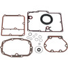 James Gasket #JGI-33031-05 - Transmission Gasket Kit