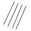 Bikeservice #BSD00356RP2 - Repair Kit - Fork Seal - 4-Piece