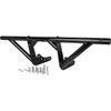 Burly Brand #B10-3018B - Front Brawler Kit - Black - HD Softail