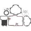 James Gasket #JGI-33031-06 - Transmission Gasket Kit