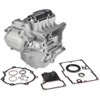 James Gasket #JGI-33031-06 - Transmission Gasket Kit