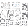 Cometic #C9976-030 - Top End Gasket - 4-1/8" - '99-'16 Twin Cam