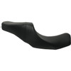 Danny Gray #FA-DGE-0334 - Weekday™ 2-Up Seat - Plain - Black - FL '23-'24