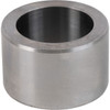 Darkhorse Motor Company #DH-24008-99 - Sprocket Shaft Spacer - 1.098" ID - '03-'06 Touring