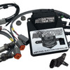Daytona Twin TEC LLC #17819 - Auto-tune Electronic Fuel Injection Control Module Kit with 2 BAR Manifold - M8 Touring/Trike