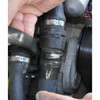 DEI #10491 - Fire Tape Quick Fix™ Roll